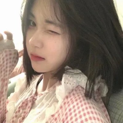 嘘，国王在冬眠