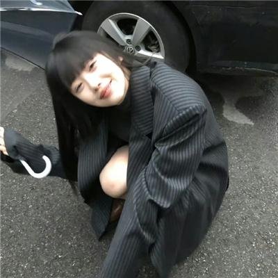 爱别离苦