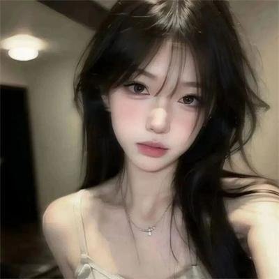 在西部的星空下