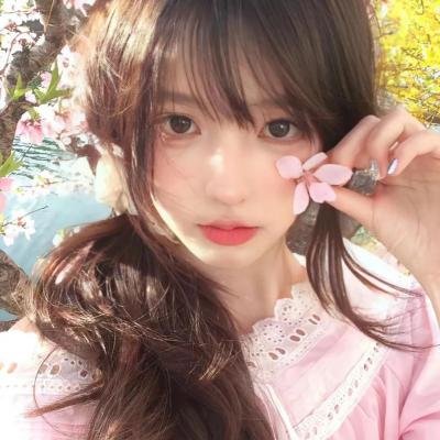我的法兰西岁月