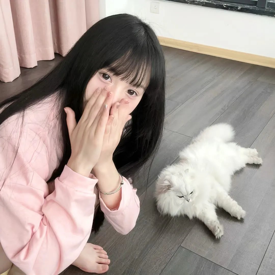 哥雅名画凶杀案