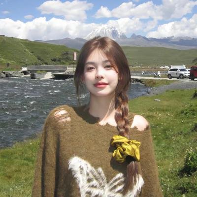 陈二狗的妖孽人生 第一季