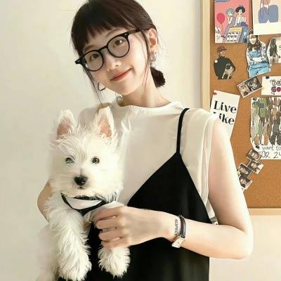 共享老爸