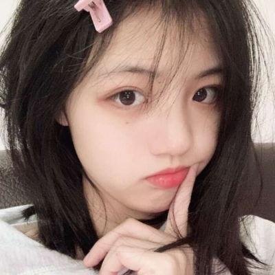 我是贝雷特