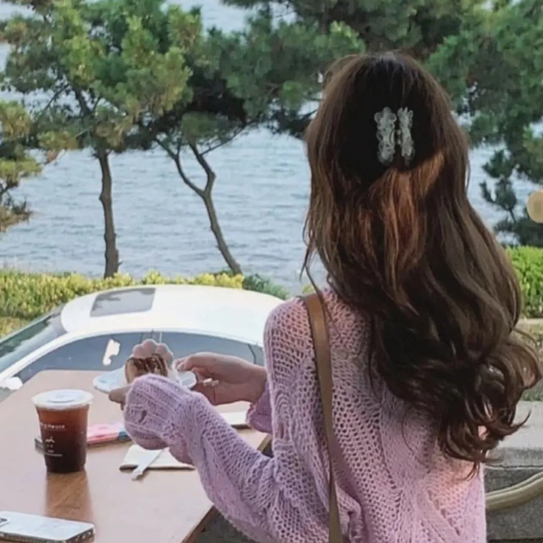 海盗佳丽第二季