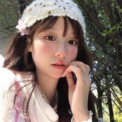 锦绣芳华