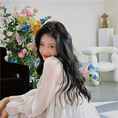 山花烂漫时