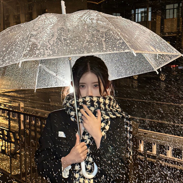 烘焙小精灵