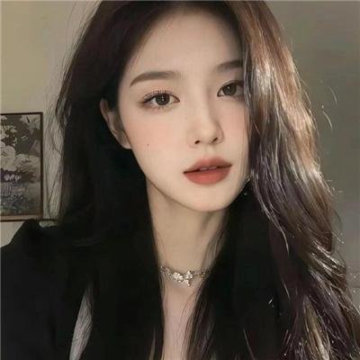 走廊