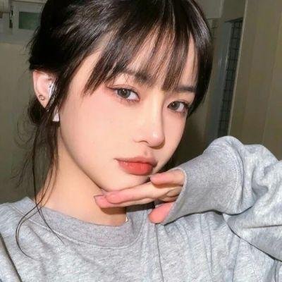 青春冲动