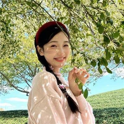 娜丁