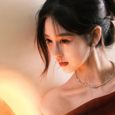 牙斗兽娘