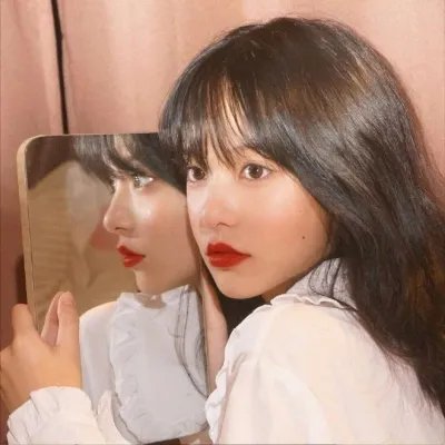 盲点第三季