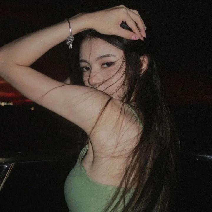 恋爱潜伏
