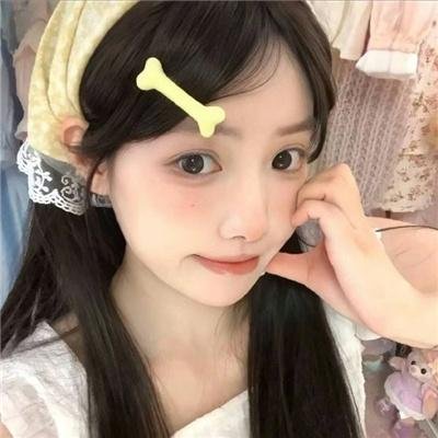 迷案寻凶