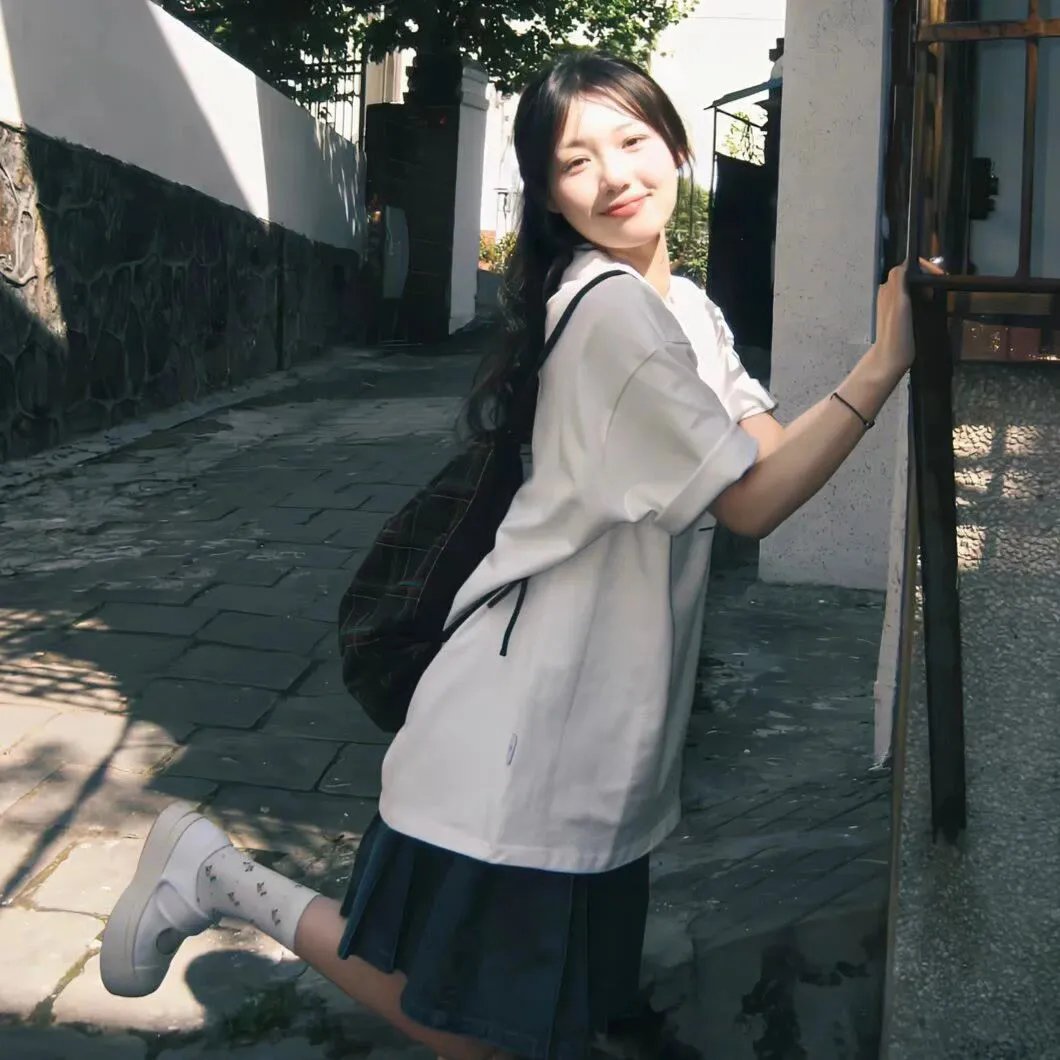 开门见餐