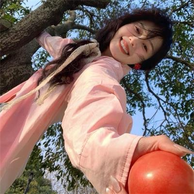 泰山与珍妮