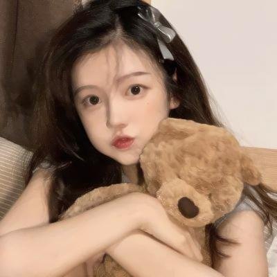 放映爱