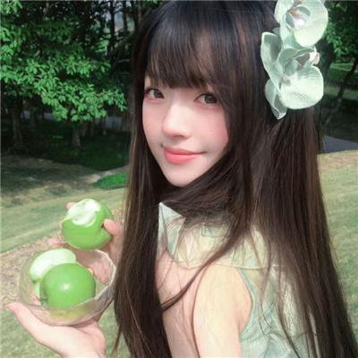 难波金融传·南之帝王