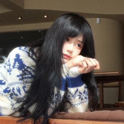 荒野女人