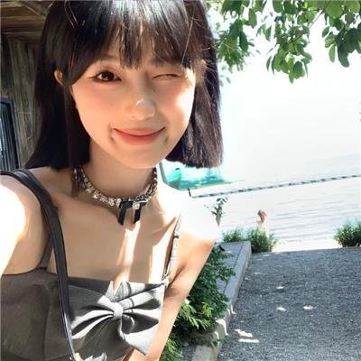 永安镇故事集