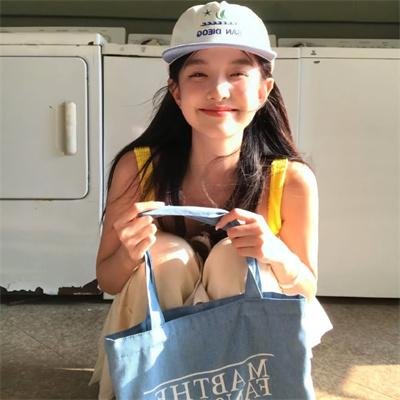 光的孩子