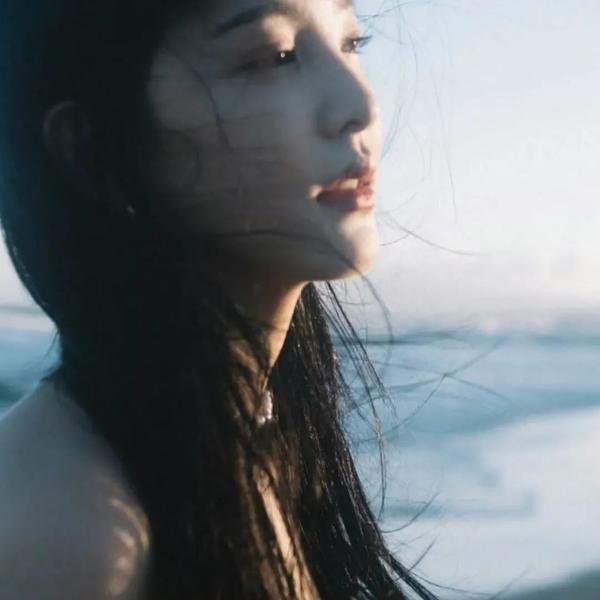 龙咁威2003
