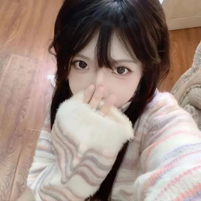 小鼠和大象的创意