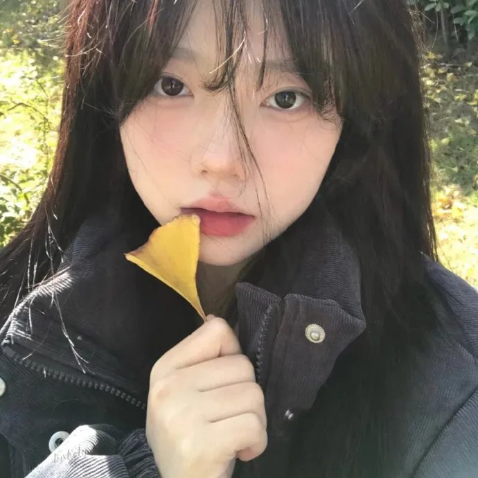 咸湿鬼上身
